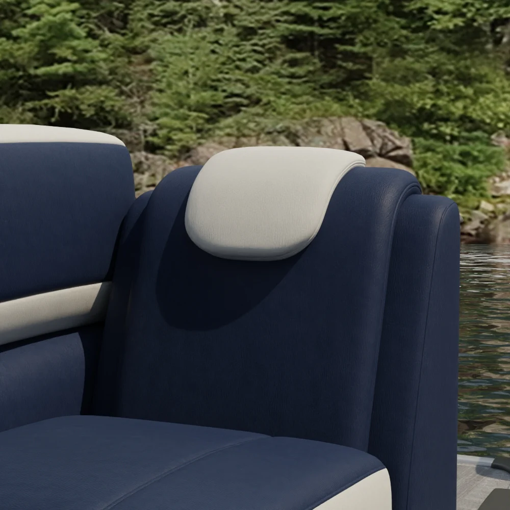 Islander - Image 38
