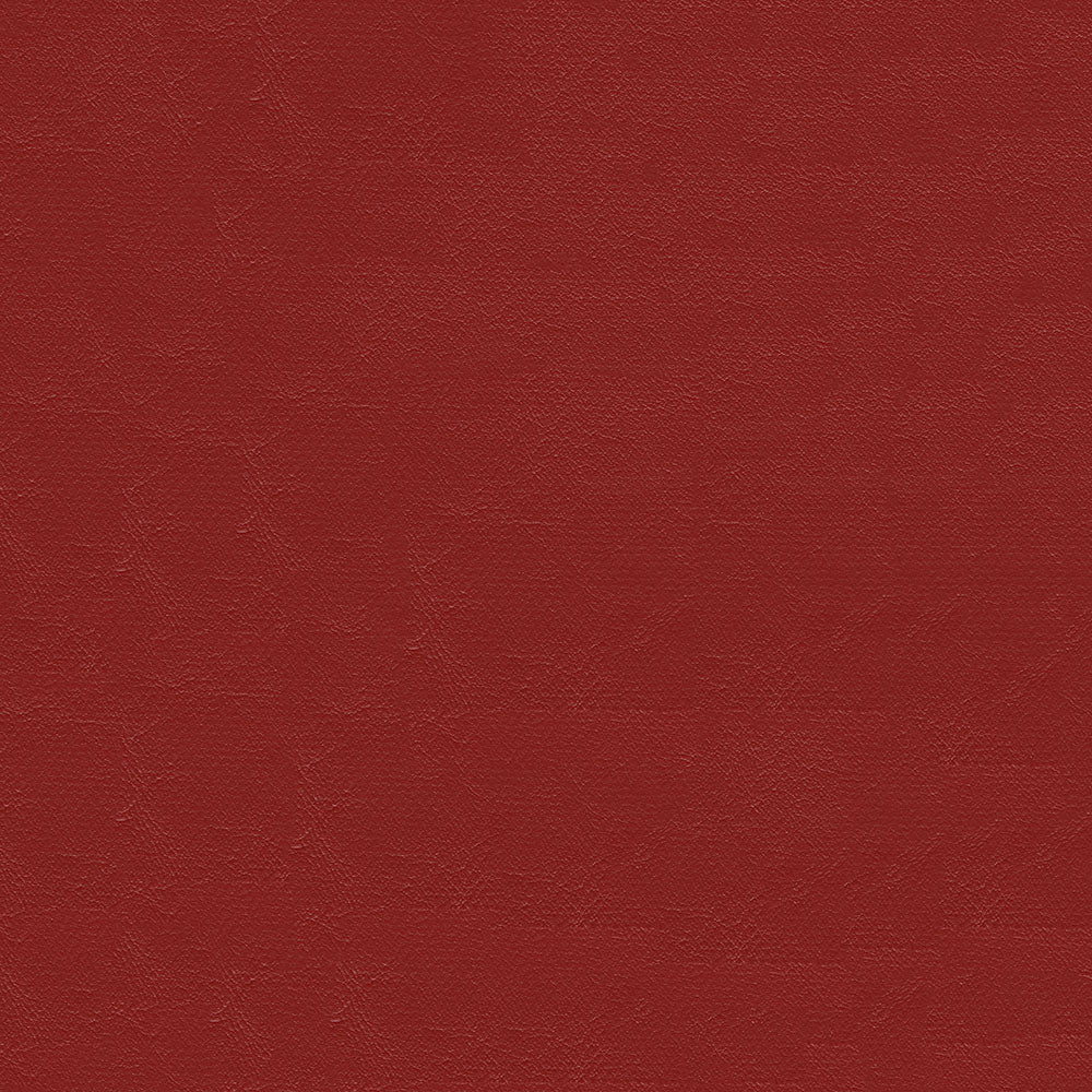 Islander - Image 5