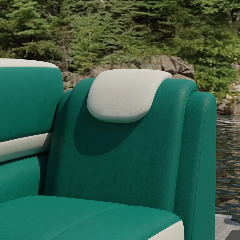 Islander - Image 8