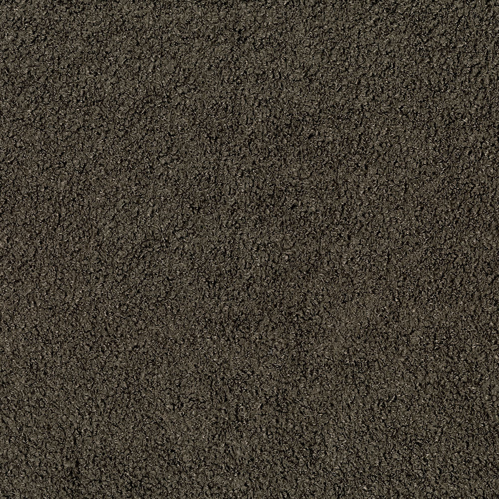 JABBA - Image 7