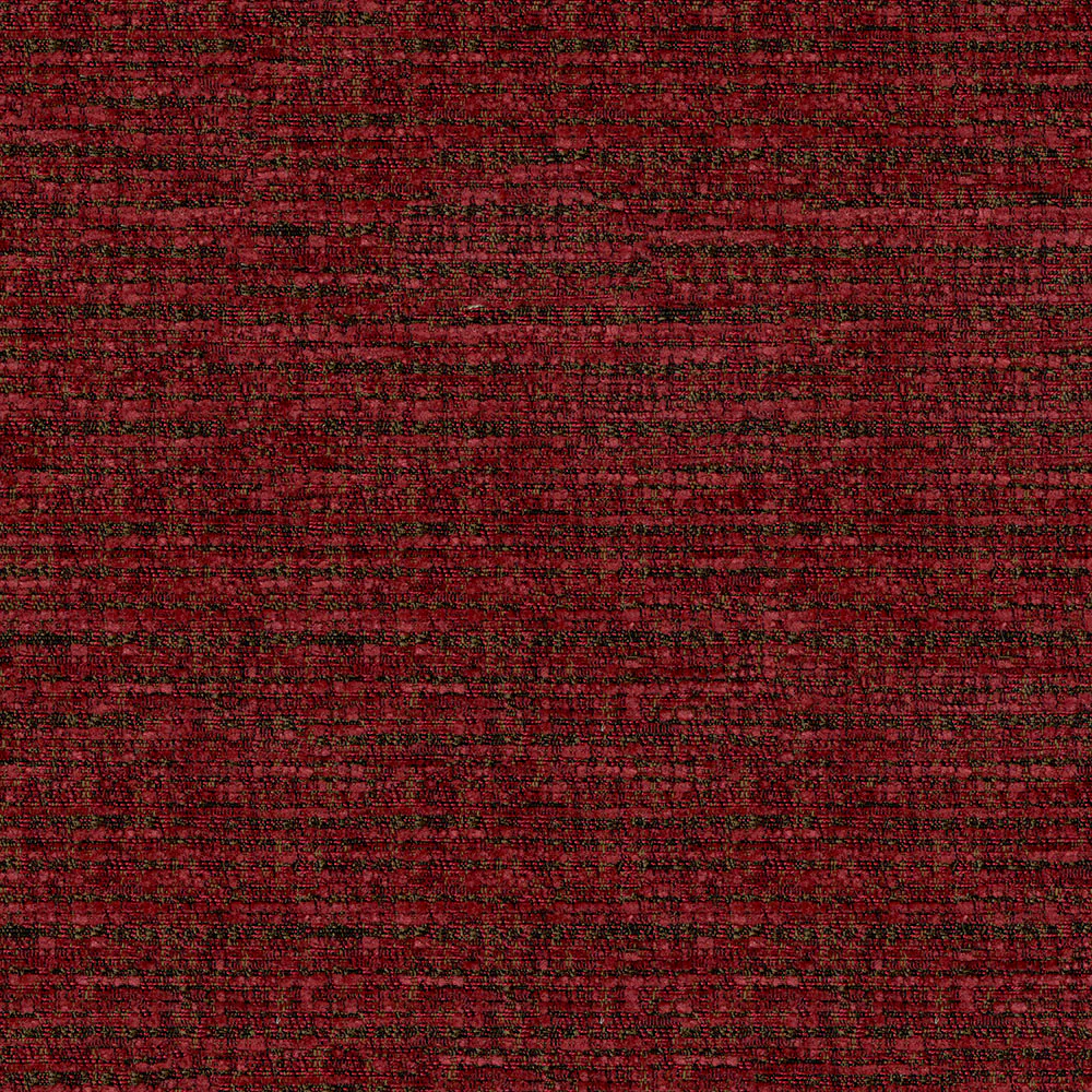 Jeffery - Image 29