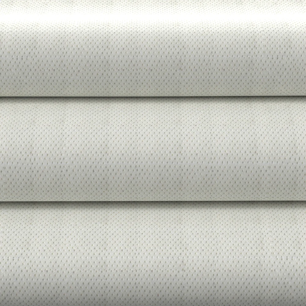 Jersey Mesh 60 - Image 4