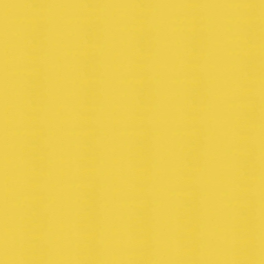 Jet Stream - Image 12