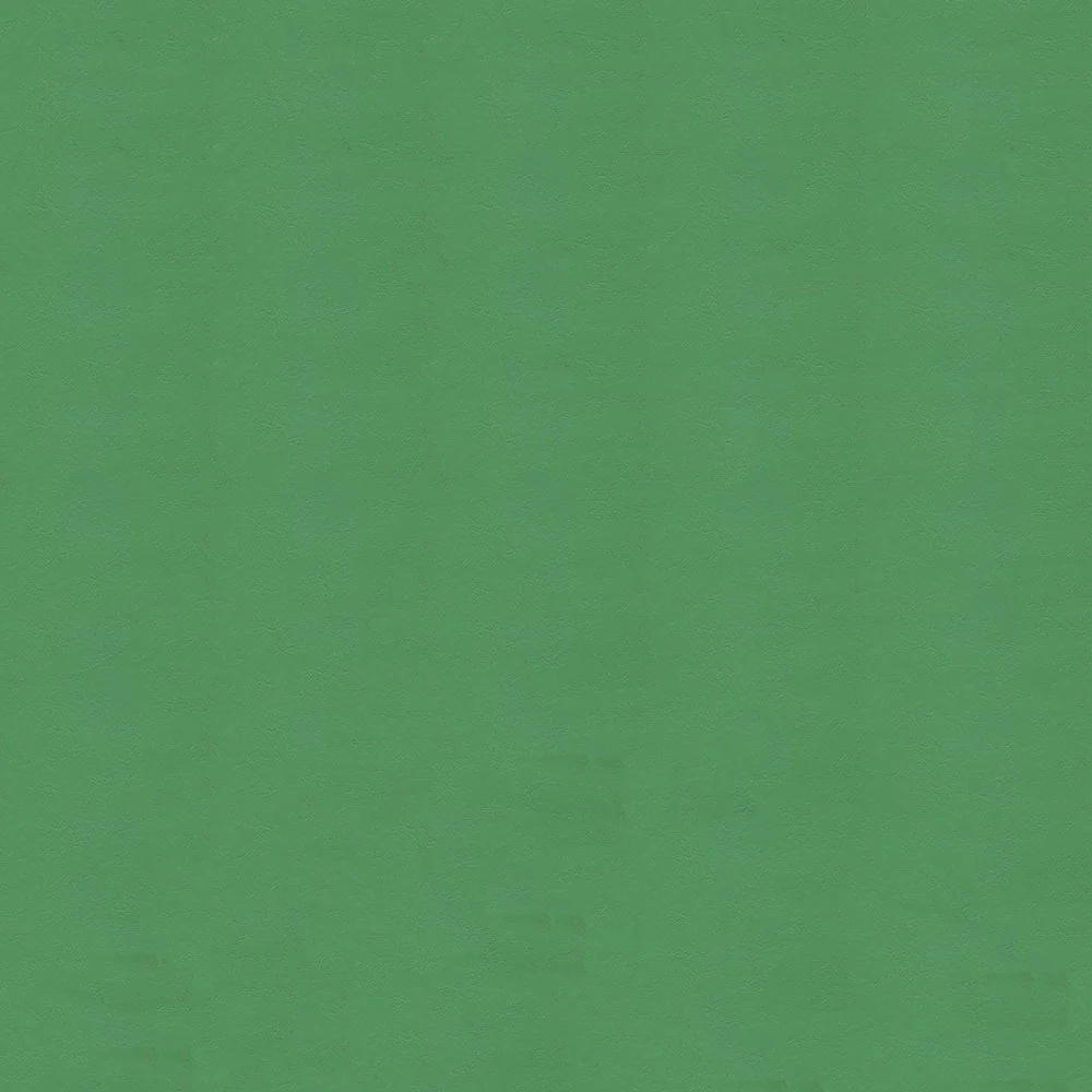 Jet Stream - Image 19