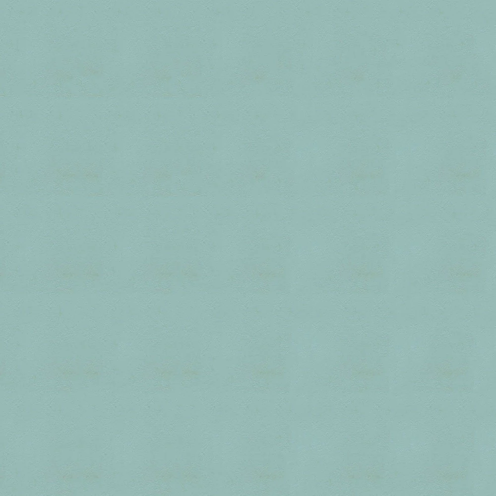 Jet Stream - Image 27