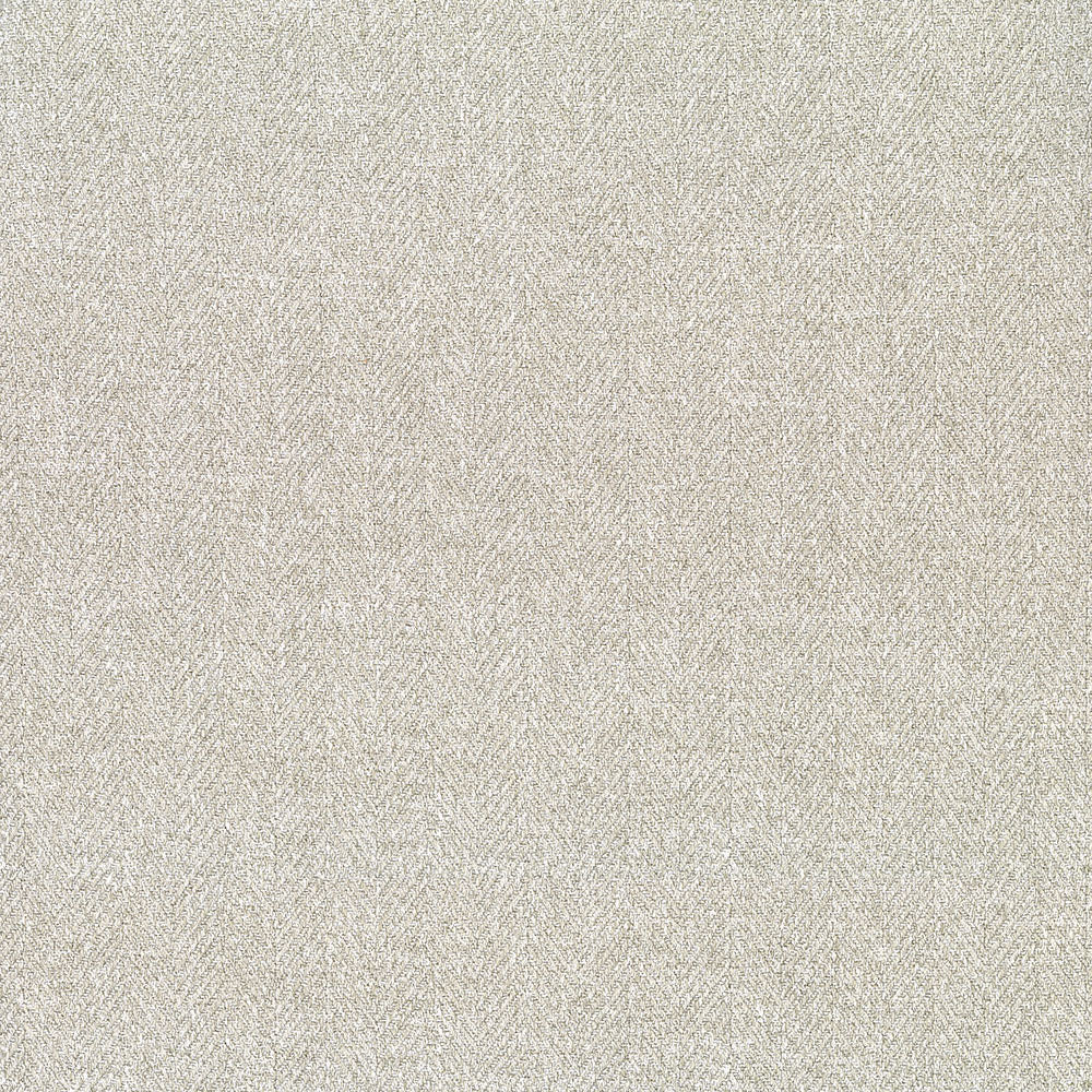 JIBBA - Image 3