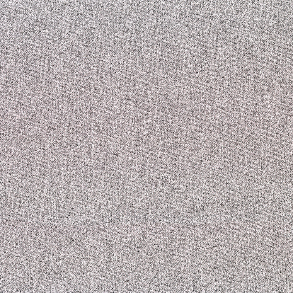 JIBBA - Image 5