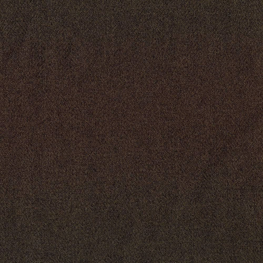 JIBBA - Image 7