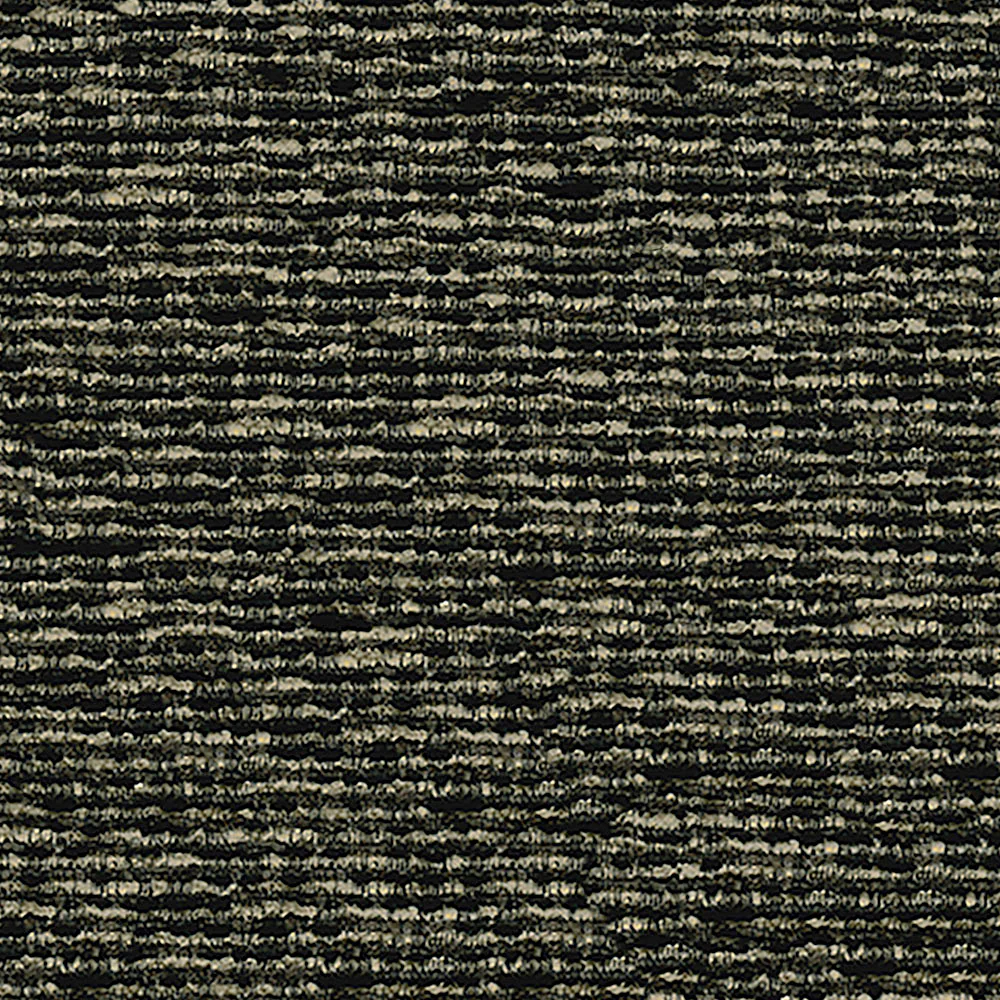 Jinga - Image 6
