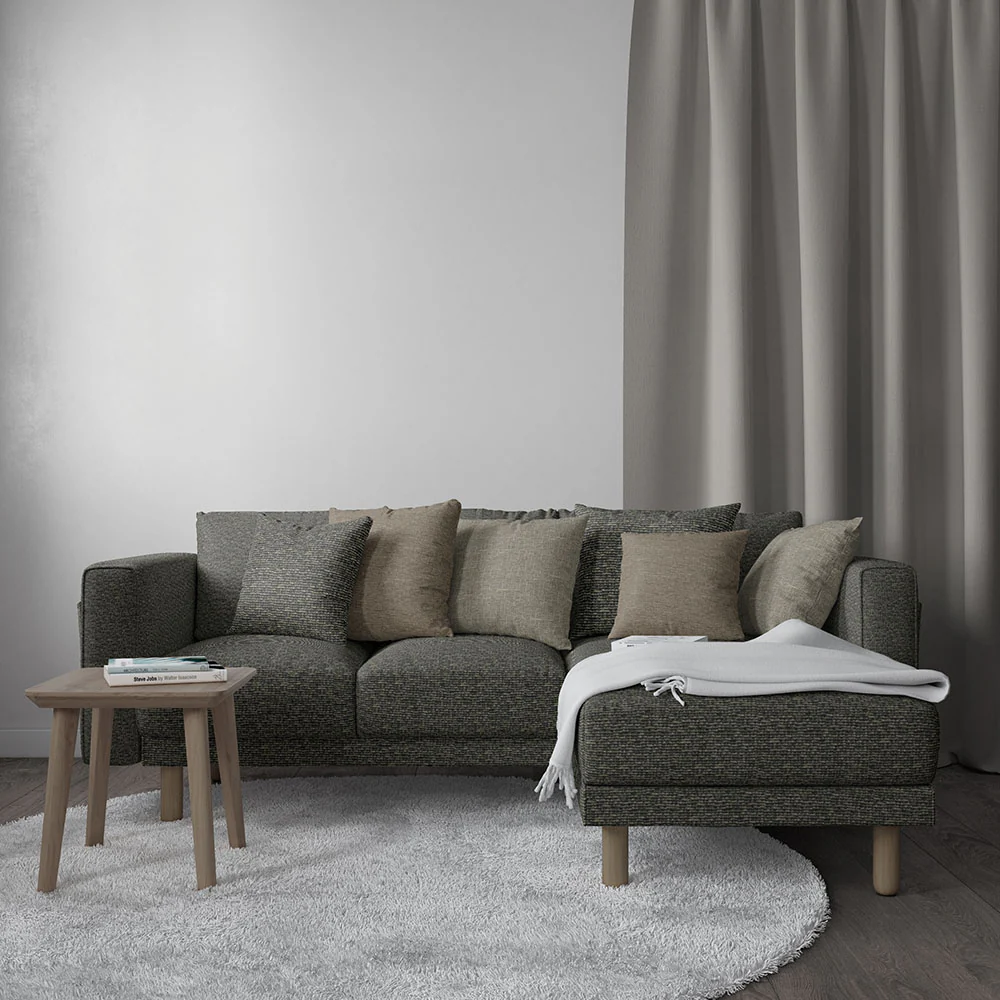Jinga - Image 7