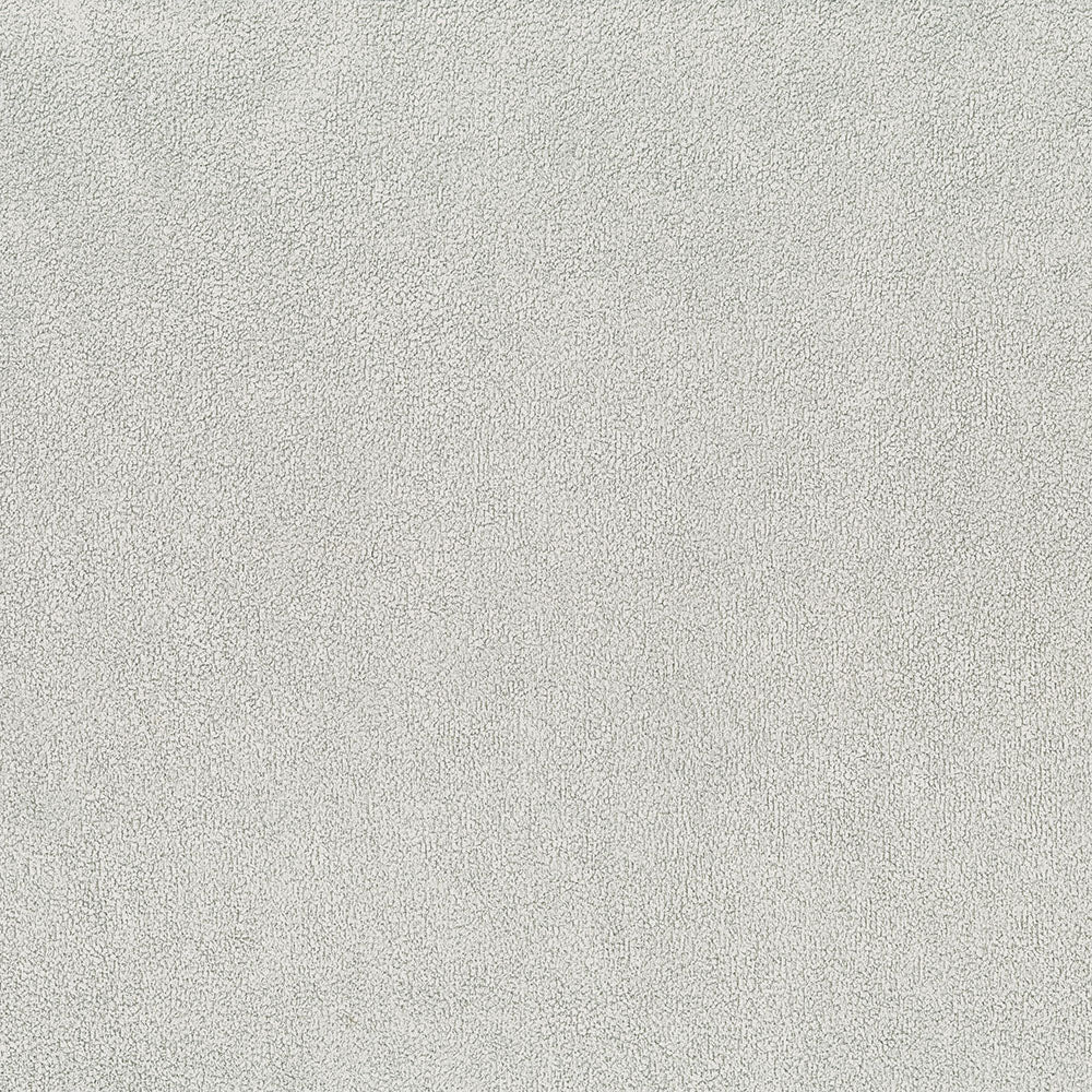 JOE - Image 3