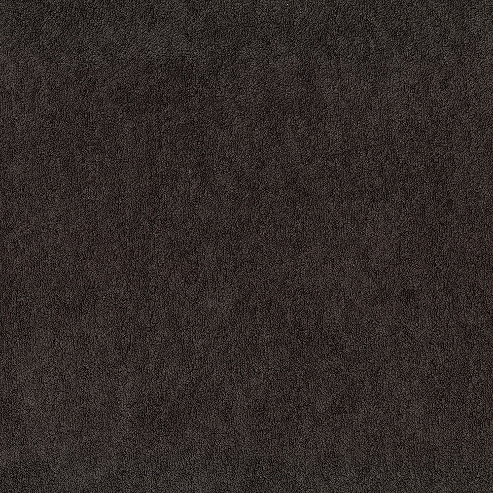 JOE - Image 5
