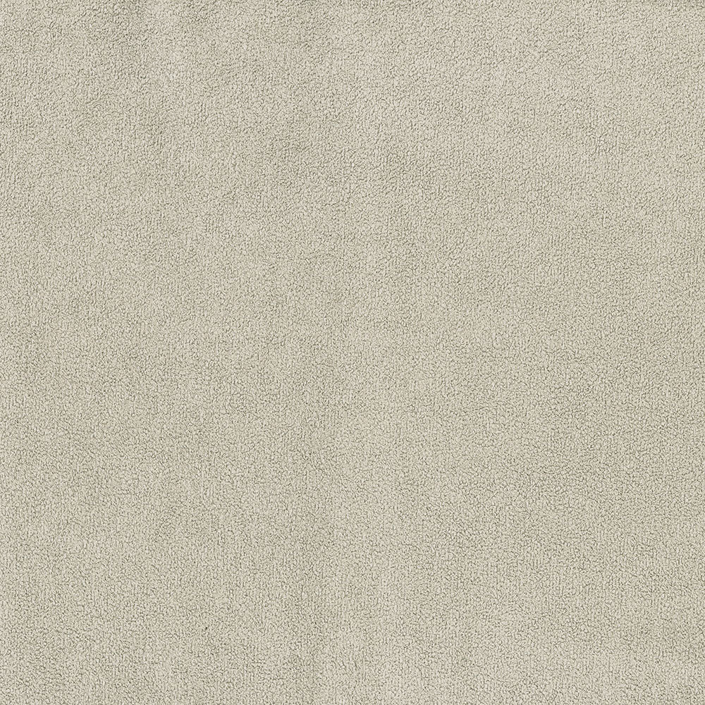 JOE - Image 7