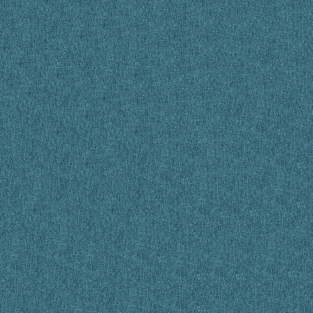 Journey - Image 12