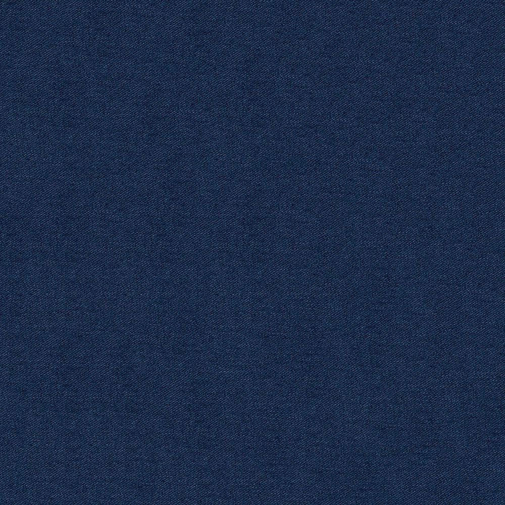 Journey - Image 13