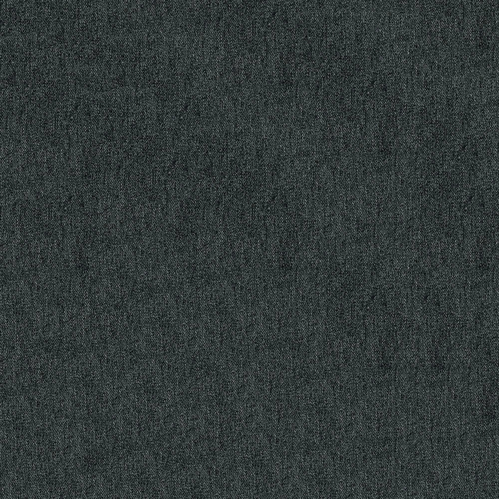 Journey - Image 17