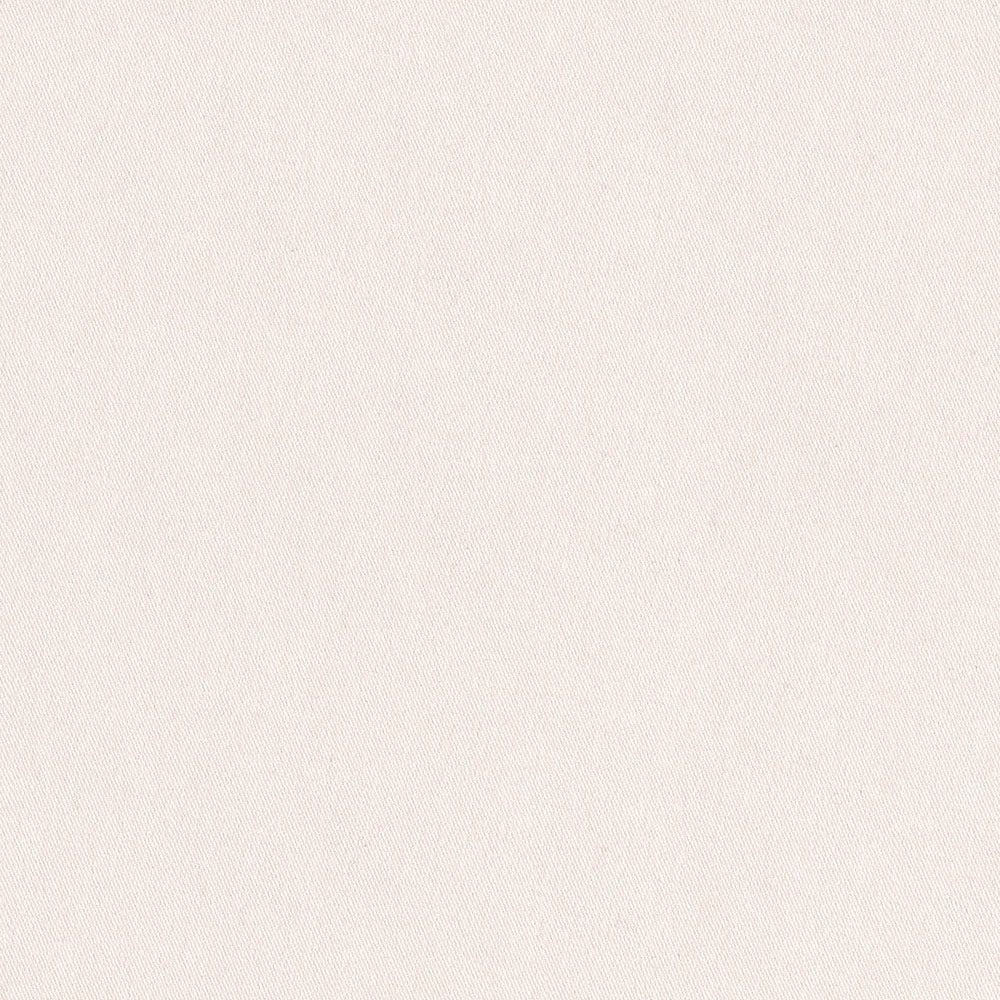 Journey - Image 19