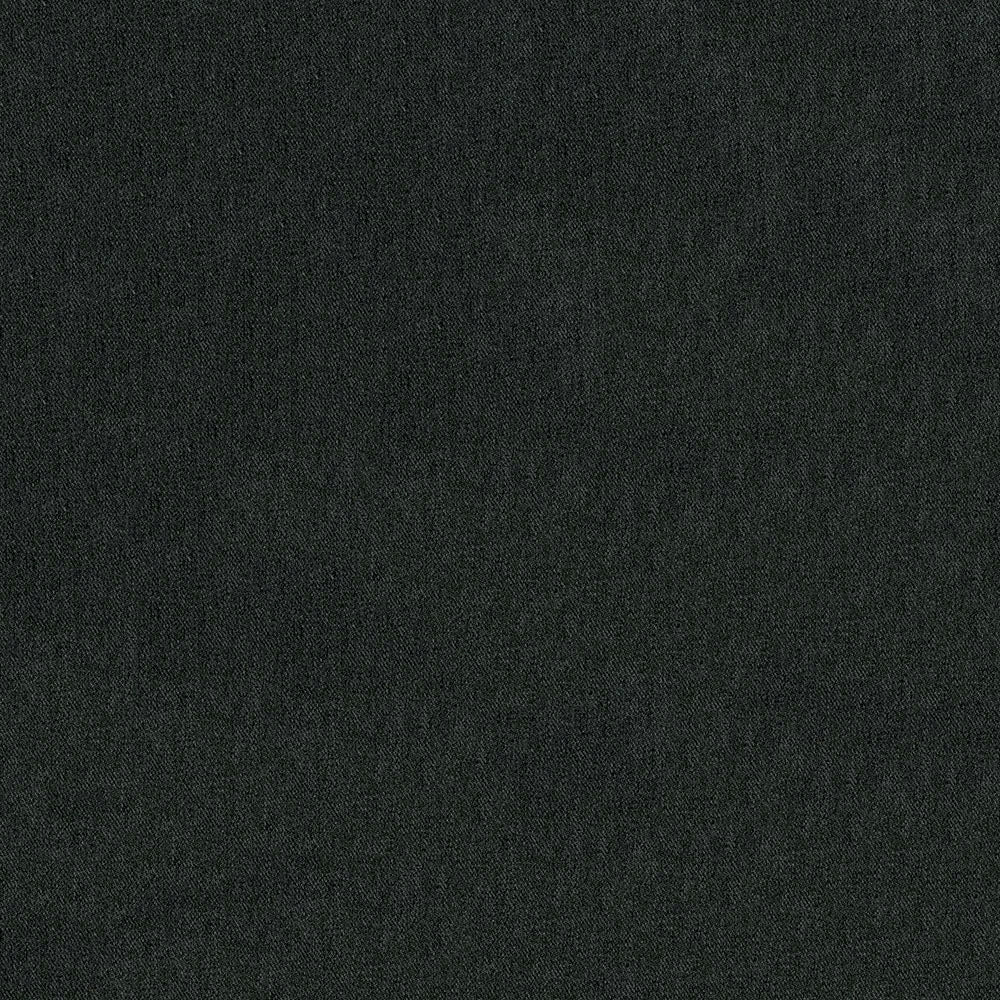 Journey - Image 7