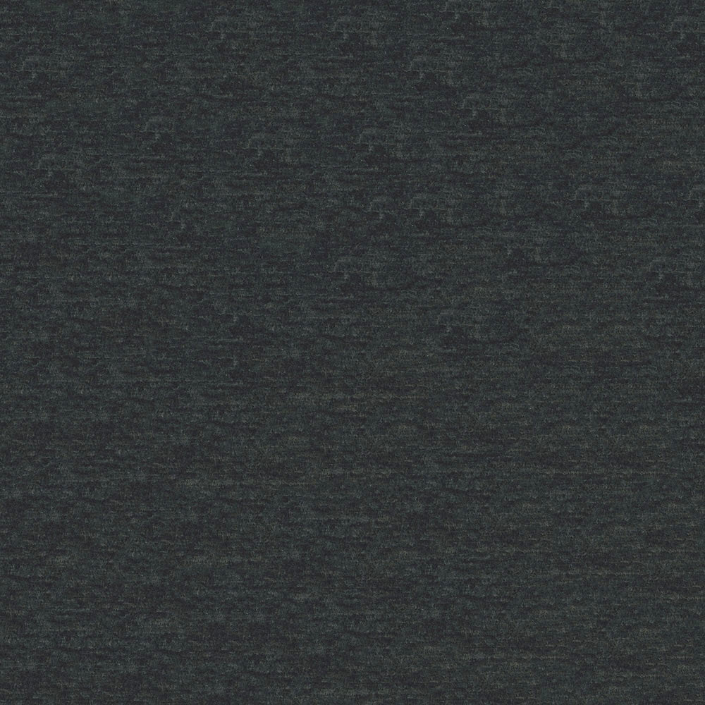 Julep - Image 13