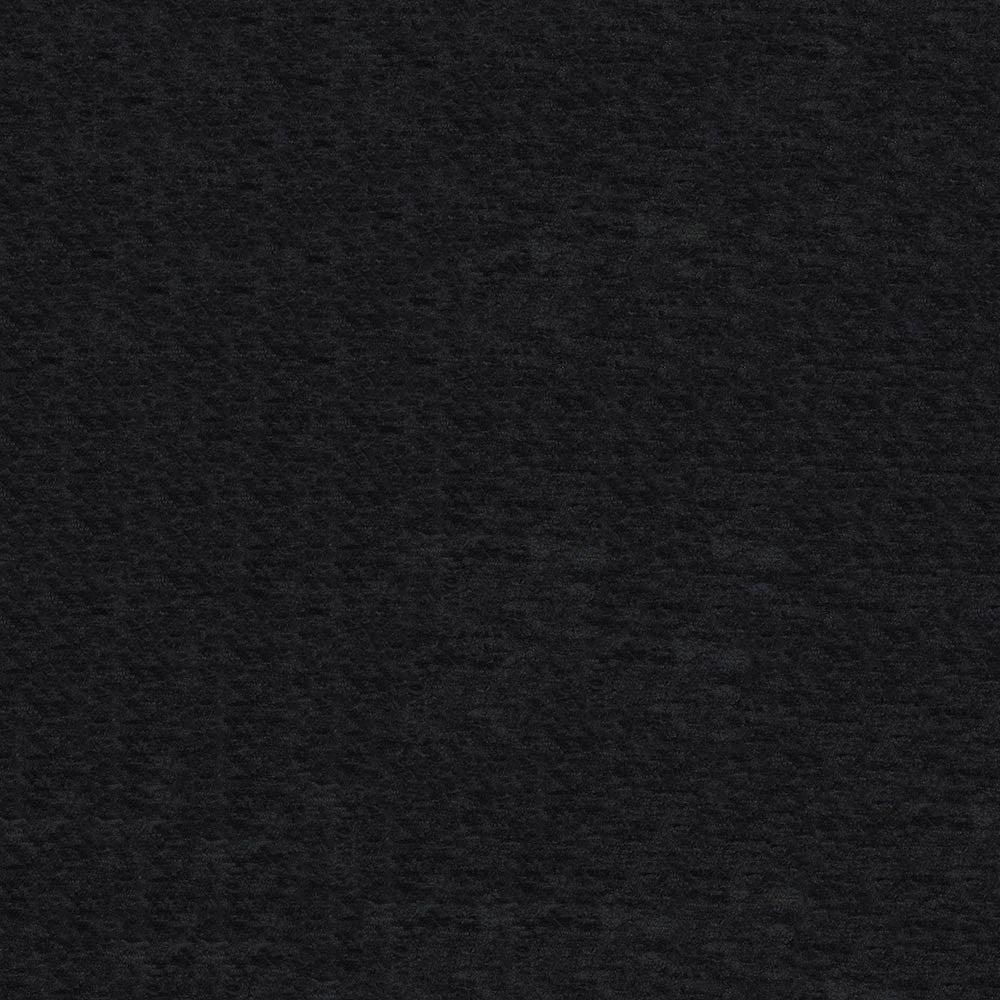 Julep - Image 15