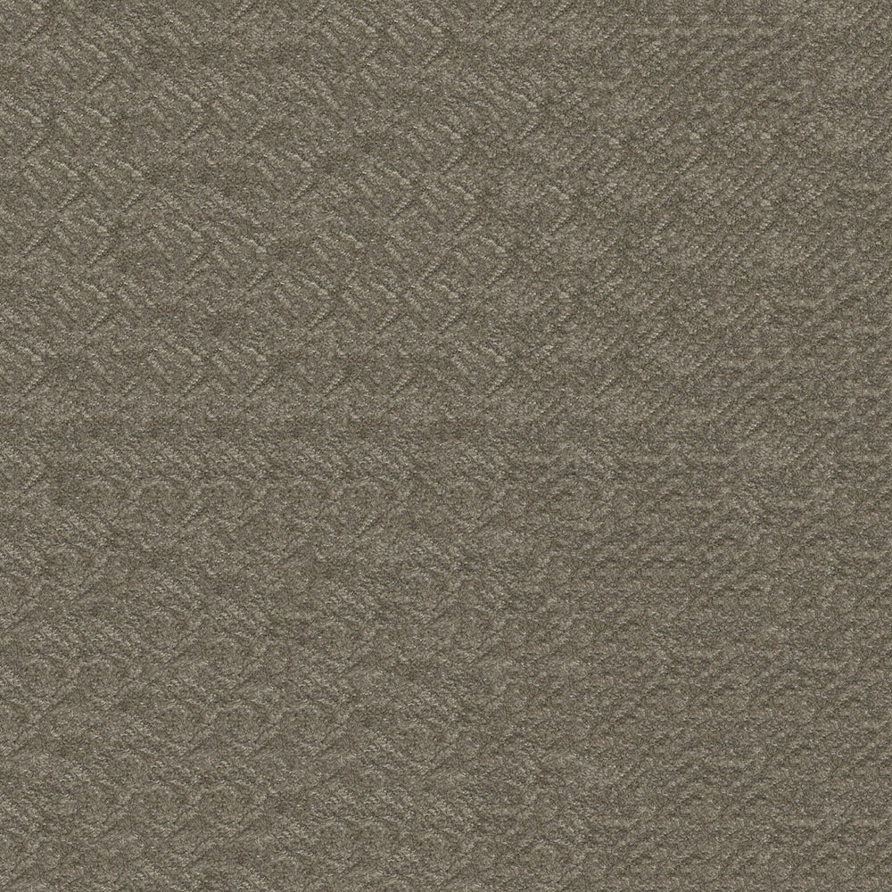 Julep - Image 3