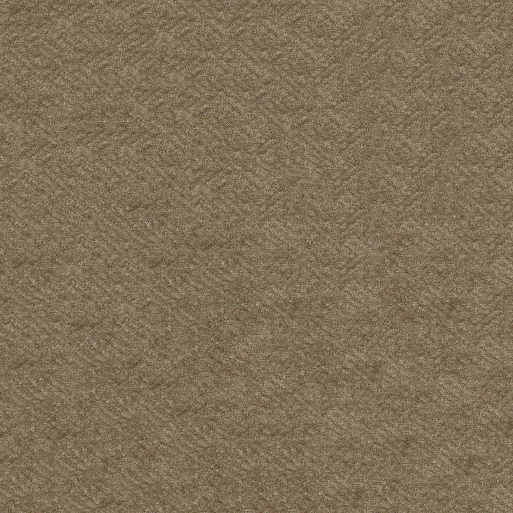 Julep - Image 5