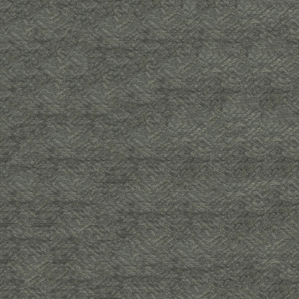 Julep - Image 7