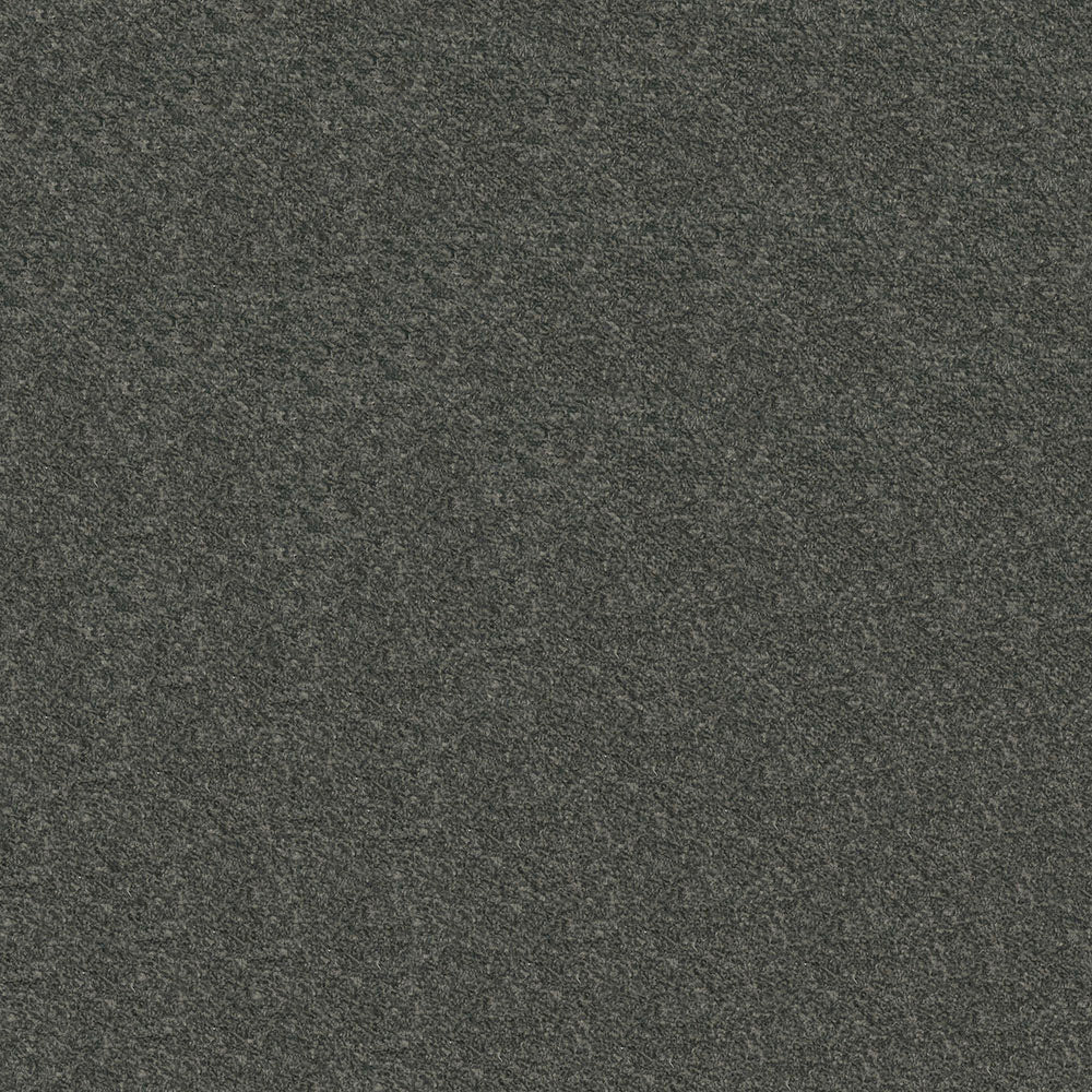 Julep - Image 9
