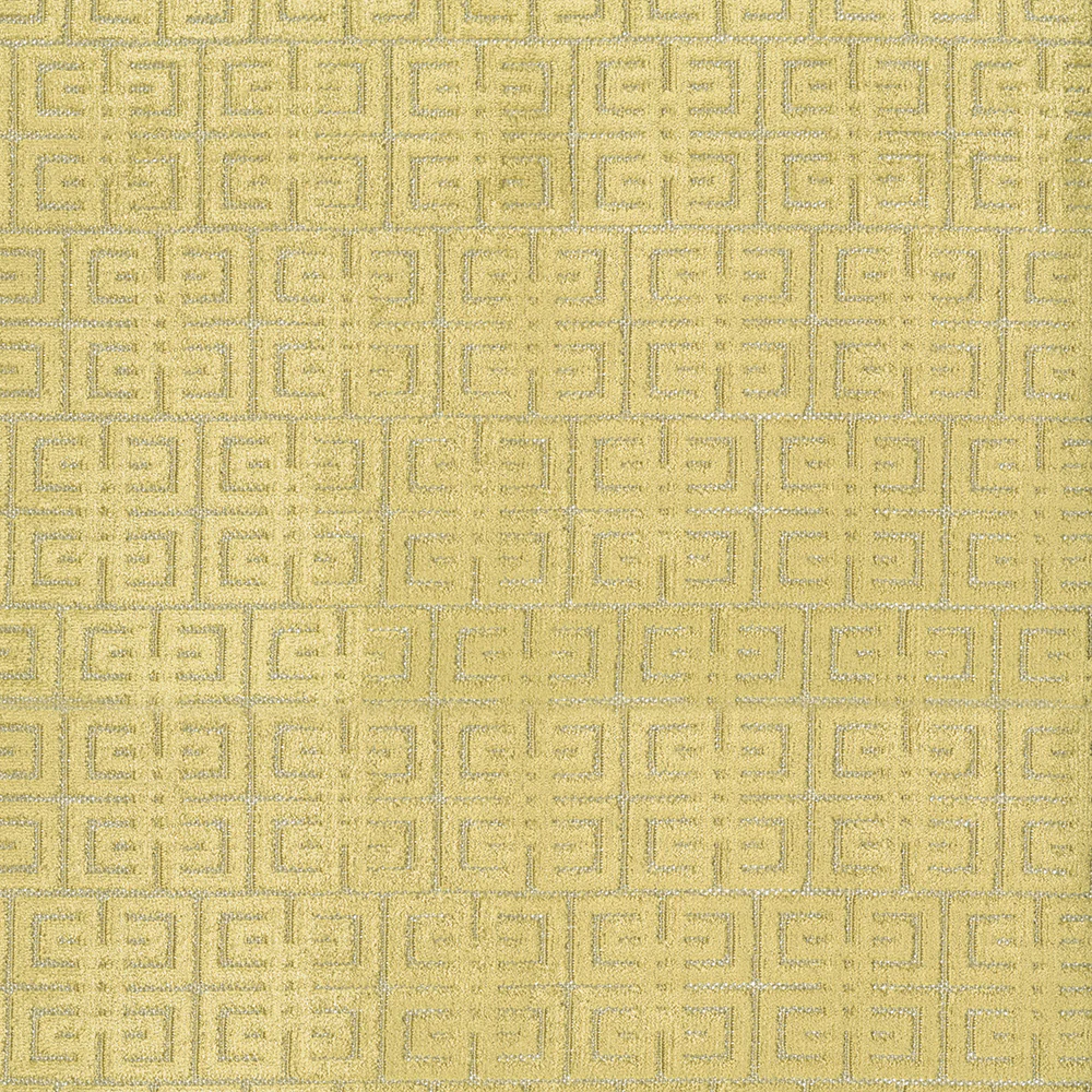 Julian - Image 7