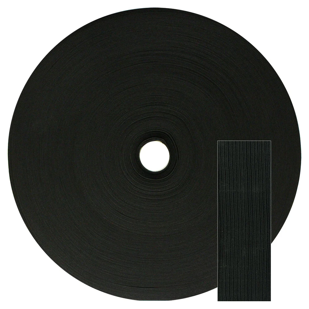Knit Elastic - Image 2