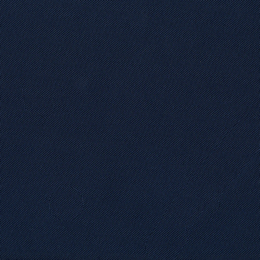 Kodra 1000 - Image 3