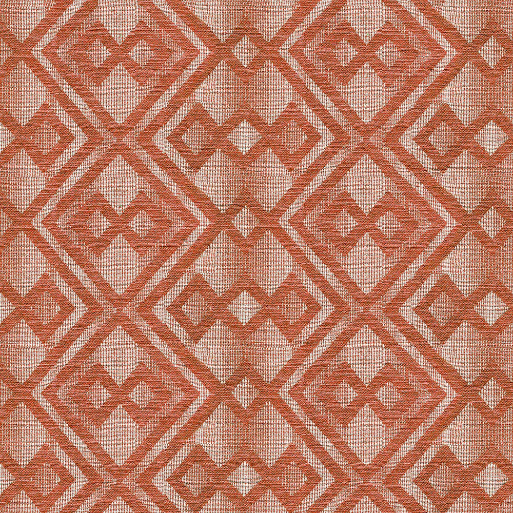 Kuba - Image 7