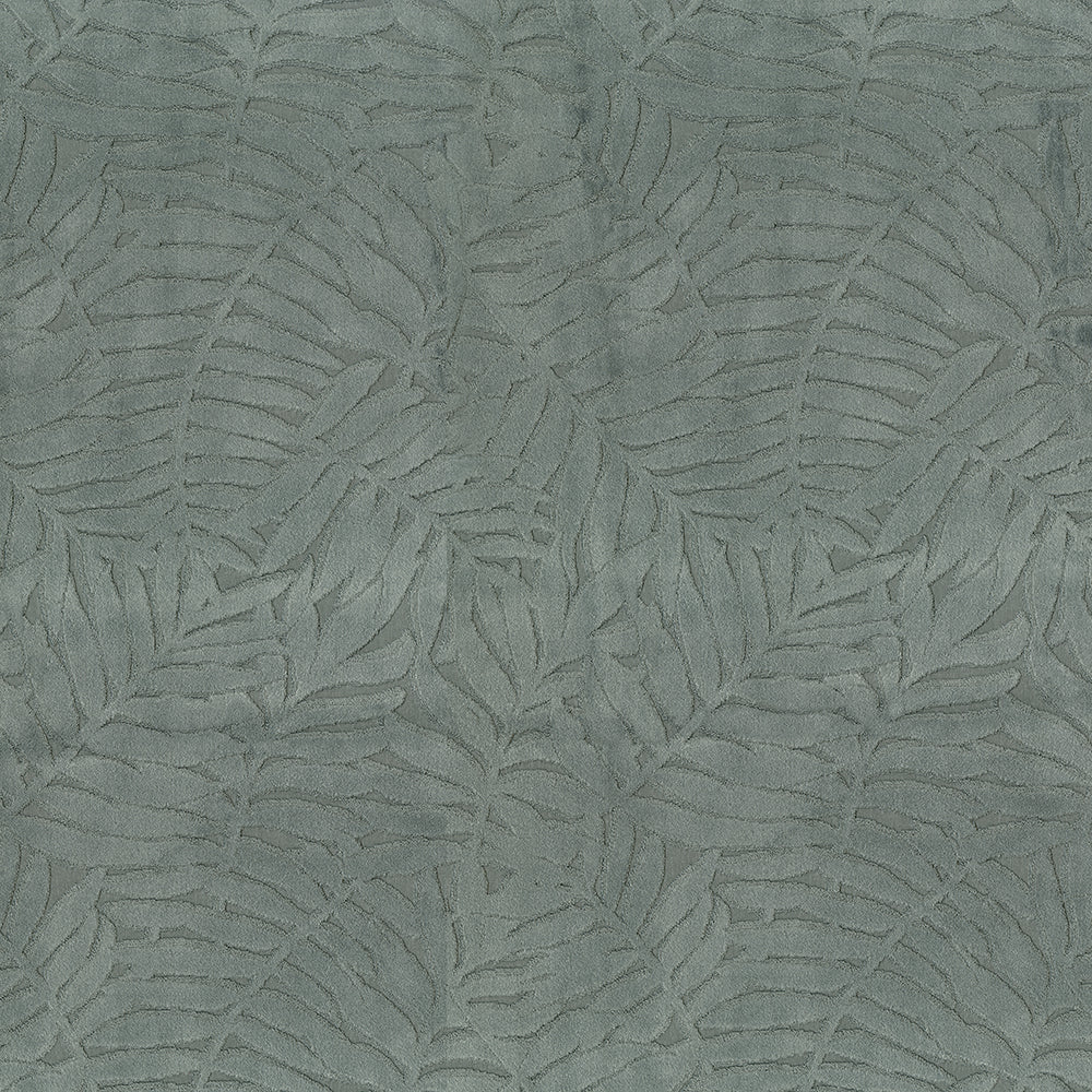 Lanai - Image 3