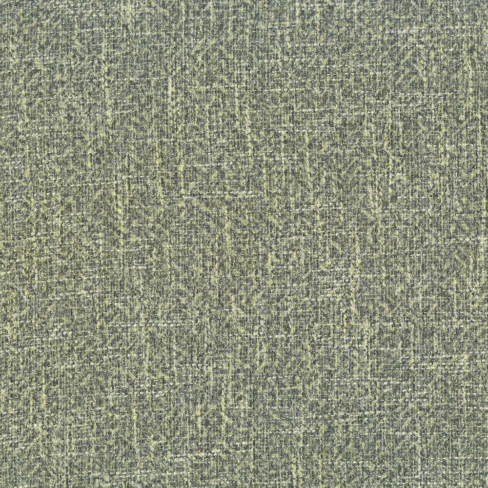 Lark - Image 3