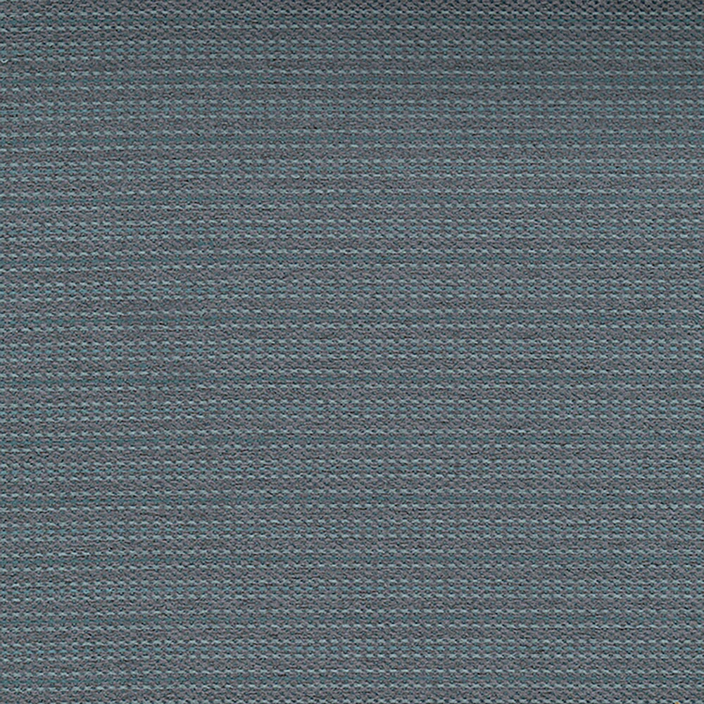 Legacy - Image 15