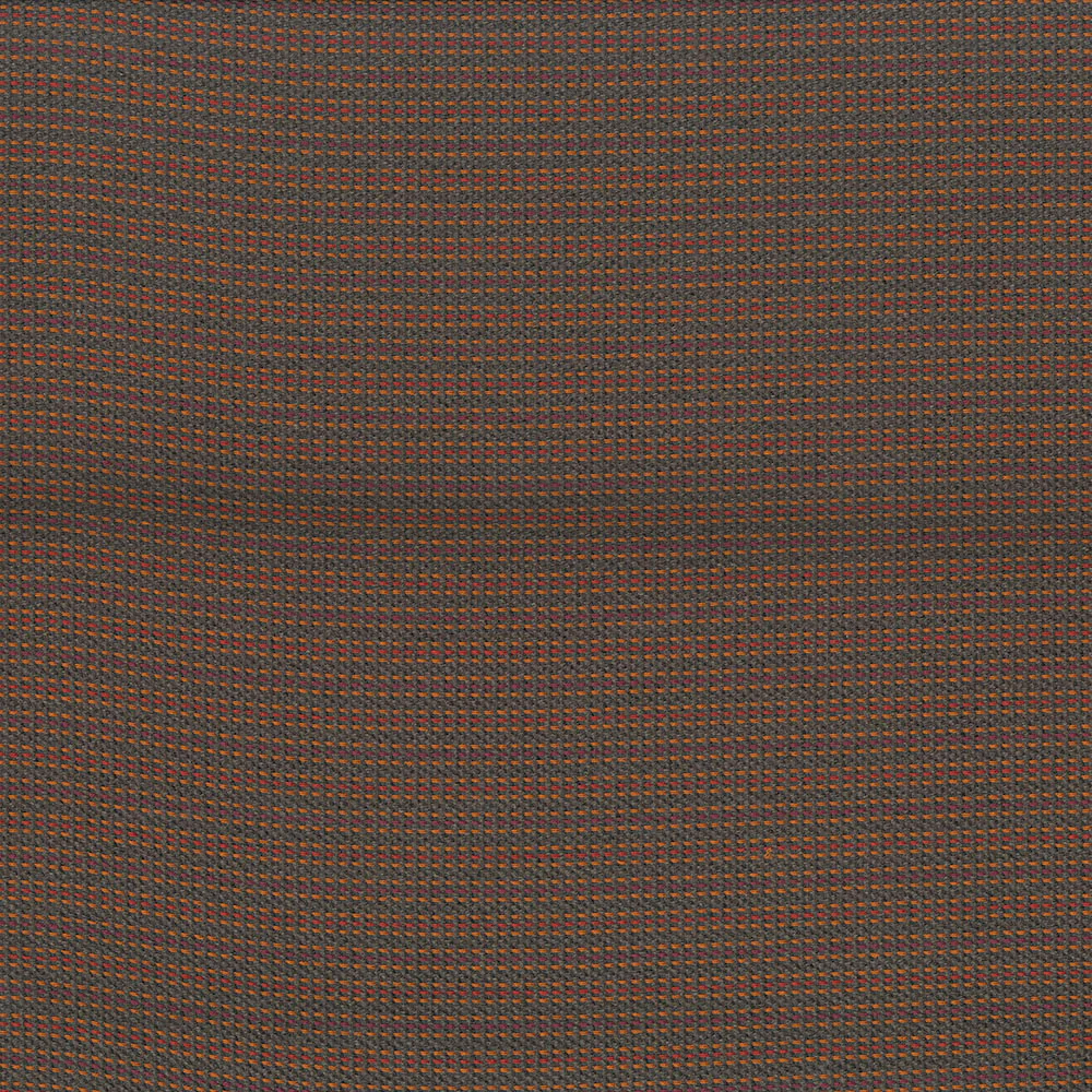 Legacy - Image 17