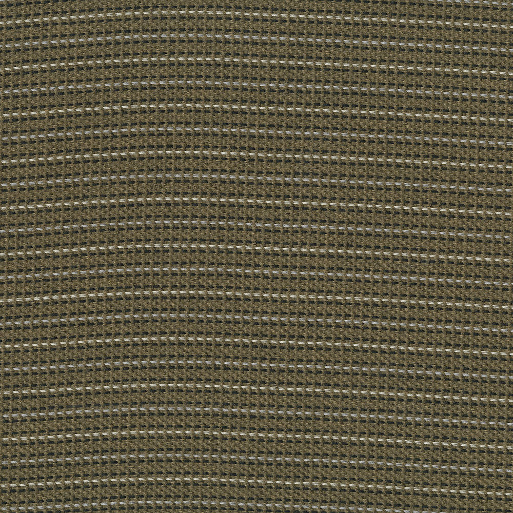 Legacy - Image 3