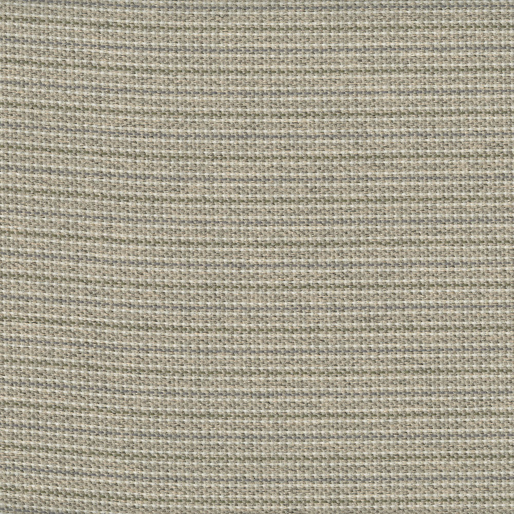 Legacy - Image 7
