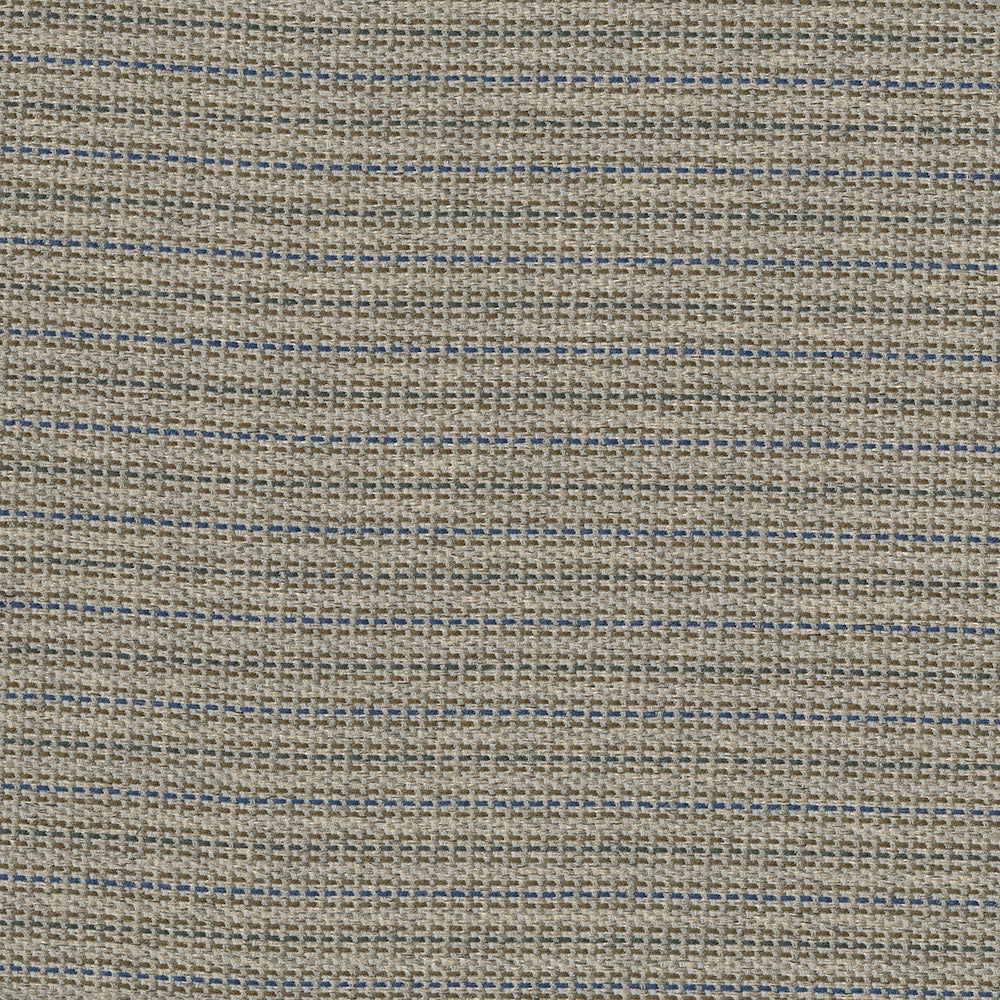 Legacy - Image 9