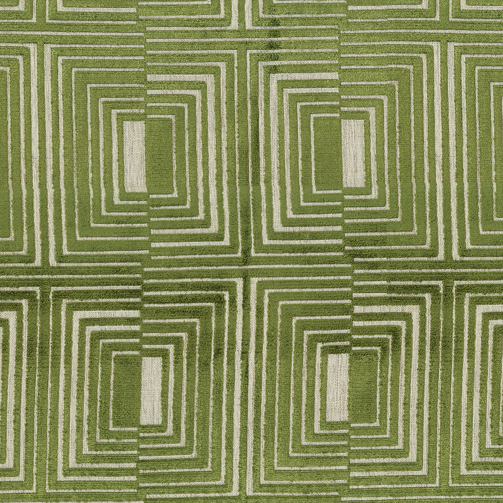 Lenox - Image 3