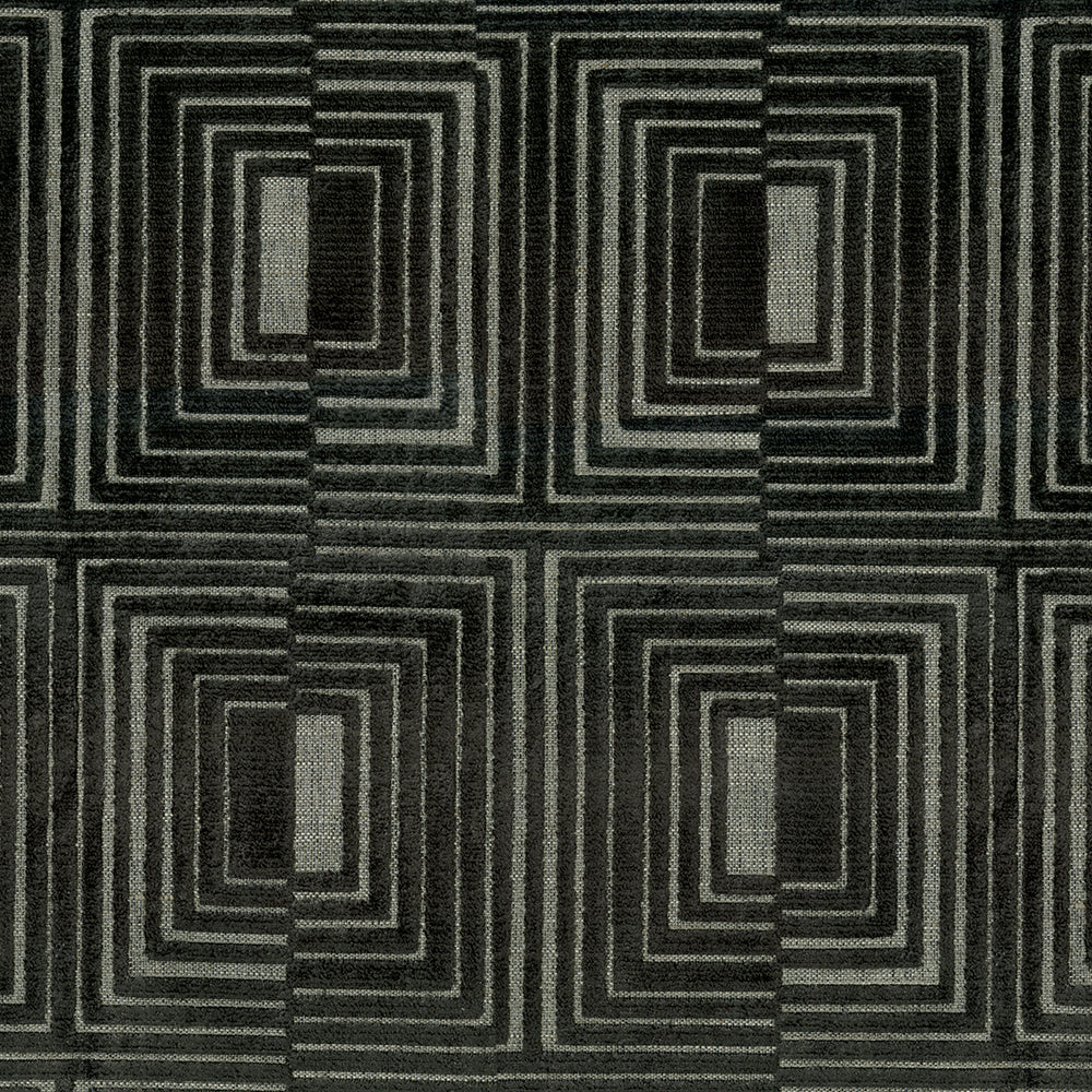 Lenox - Image 5