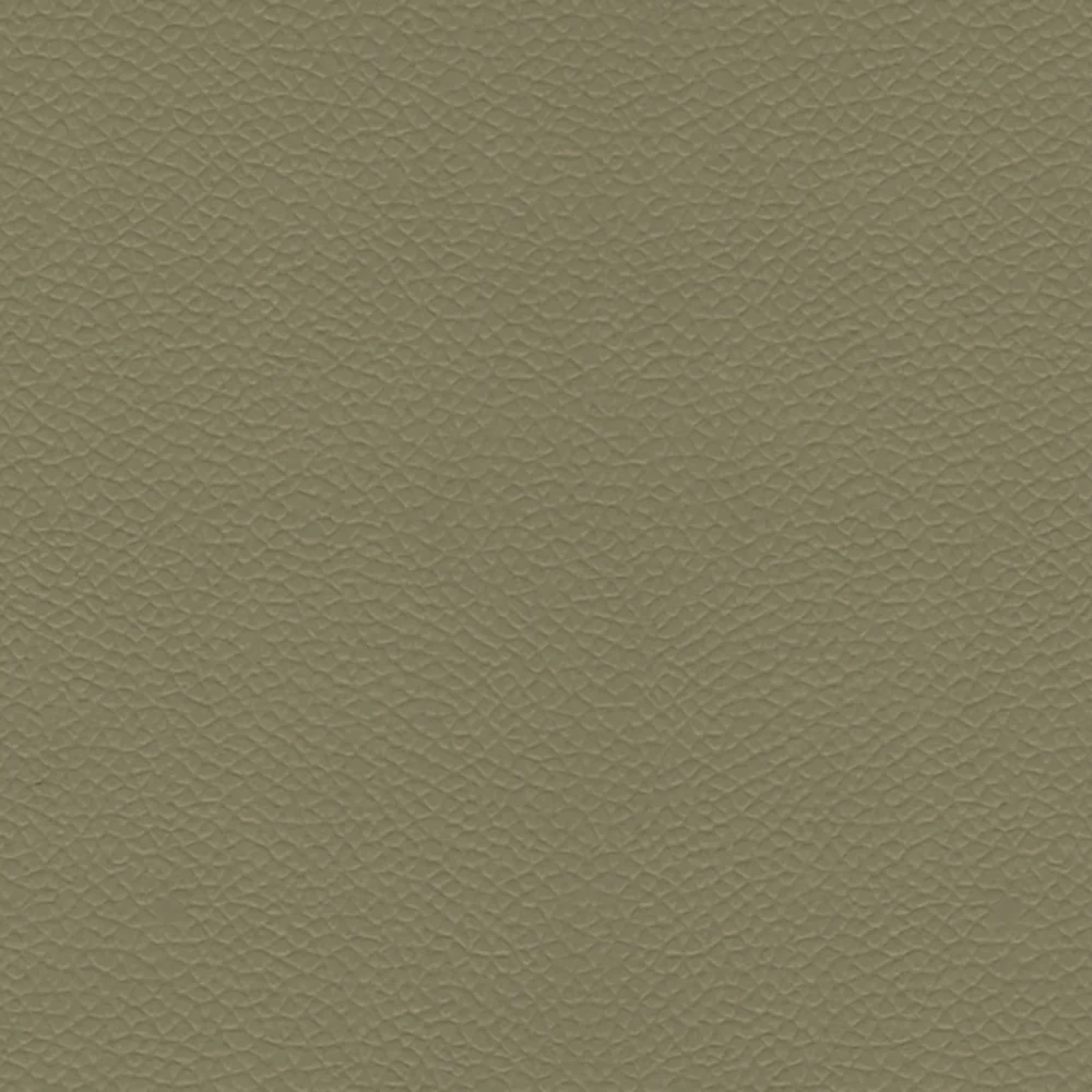 Leon Sample - Image 3