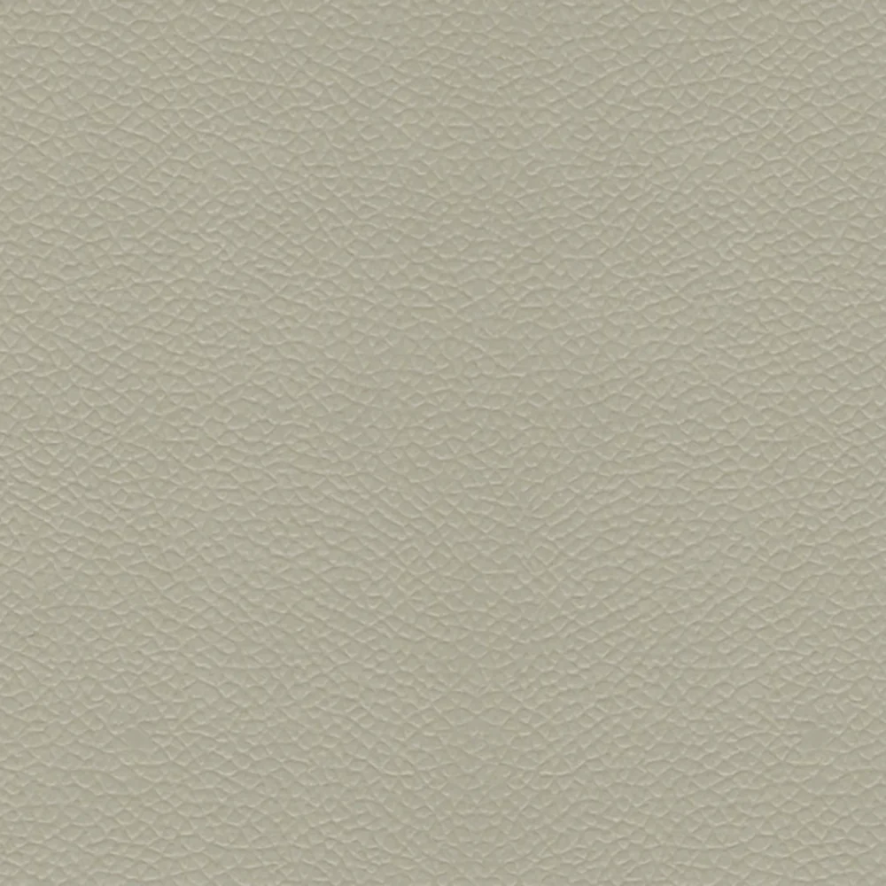Leon Sample - Image 4