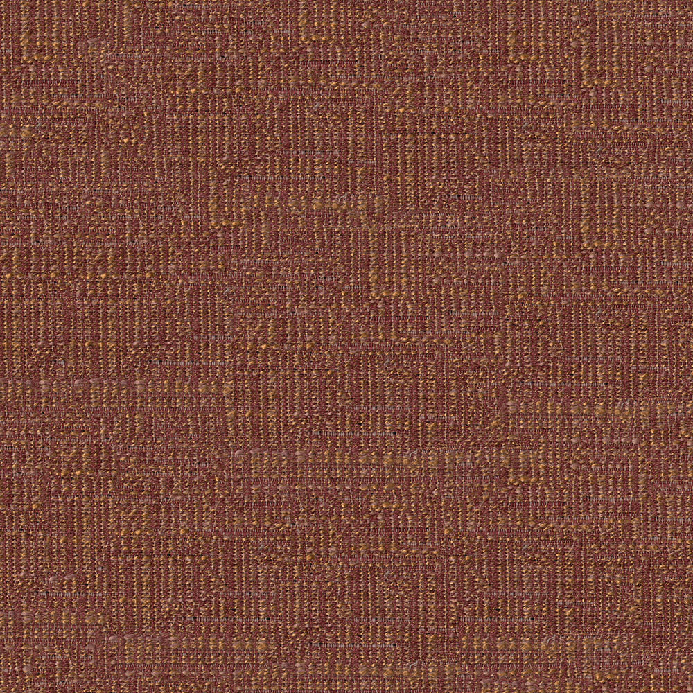 Lido - Image 11