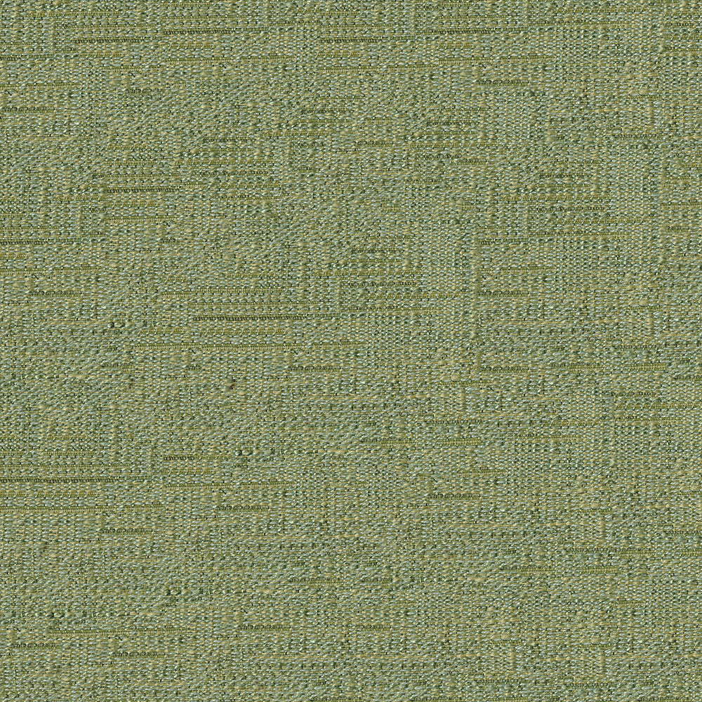 Lido - Image 13