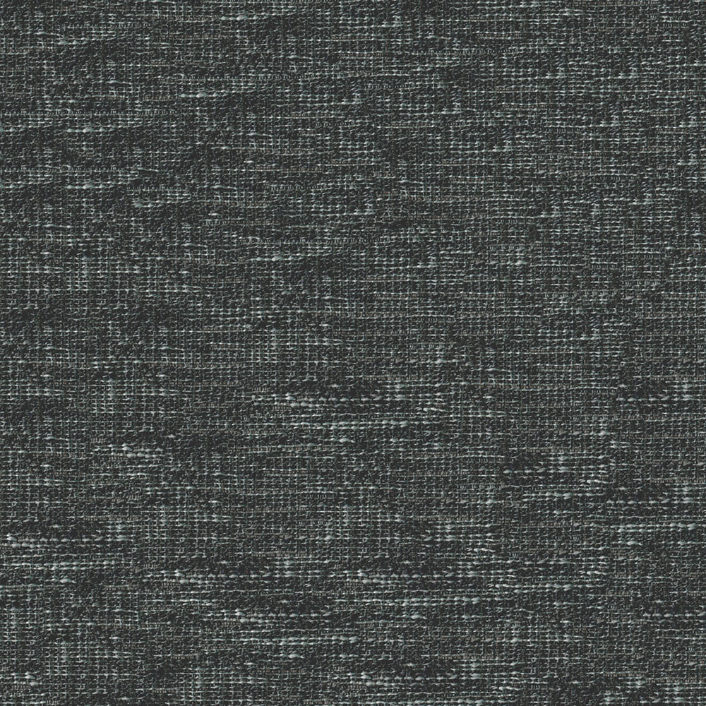 Lido - Image 17