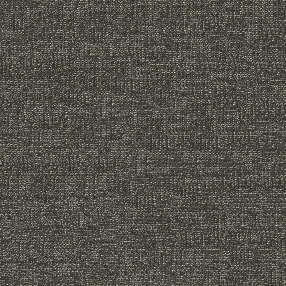 Lido - Image 19