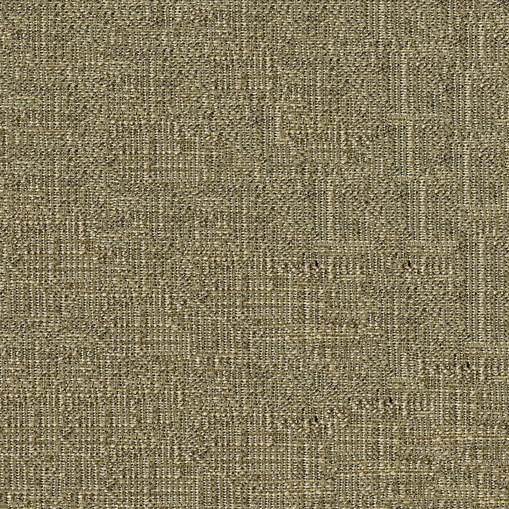 Lido - Image 21
