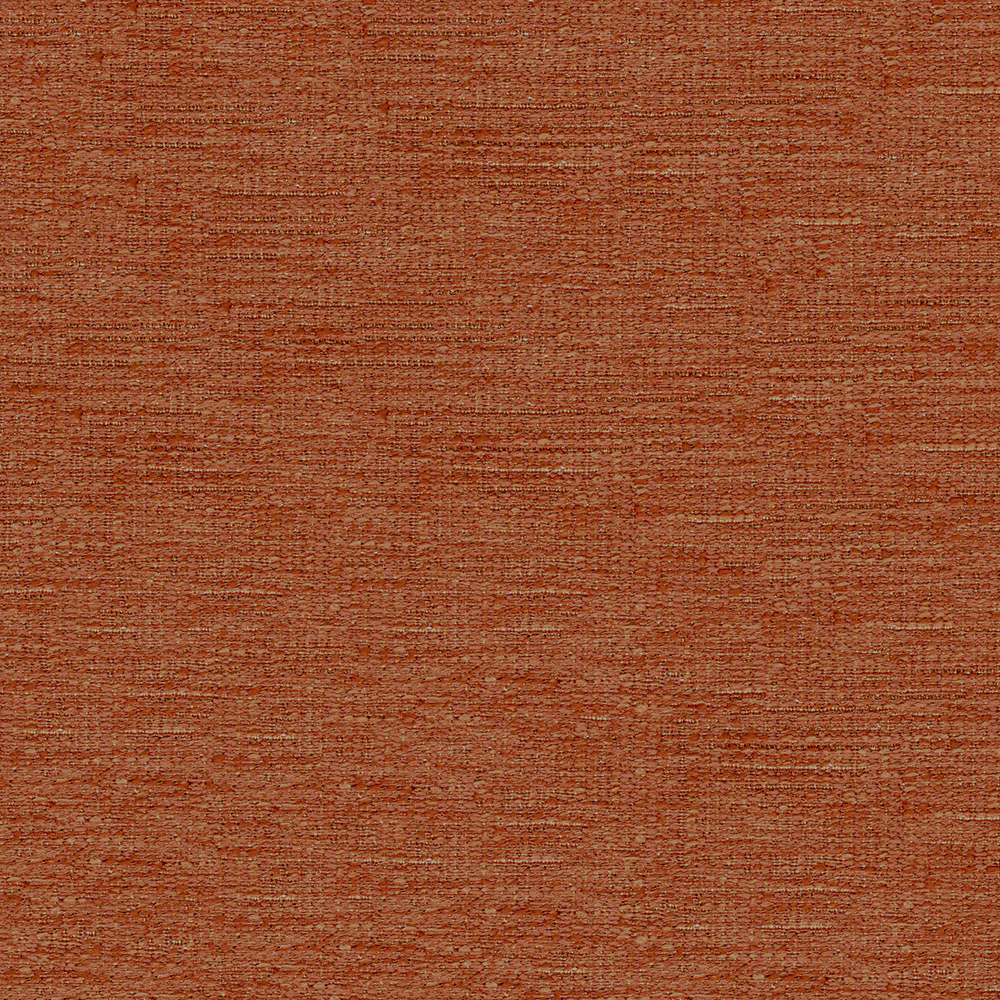 Lido - Image 25