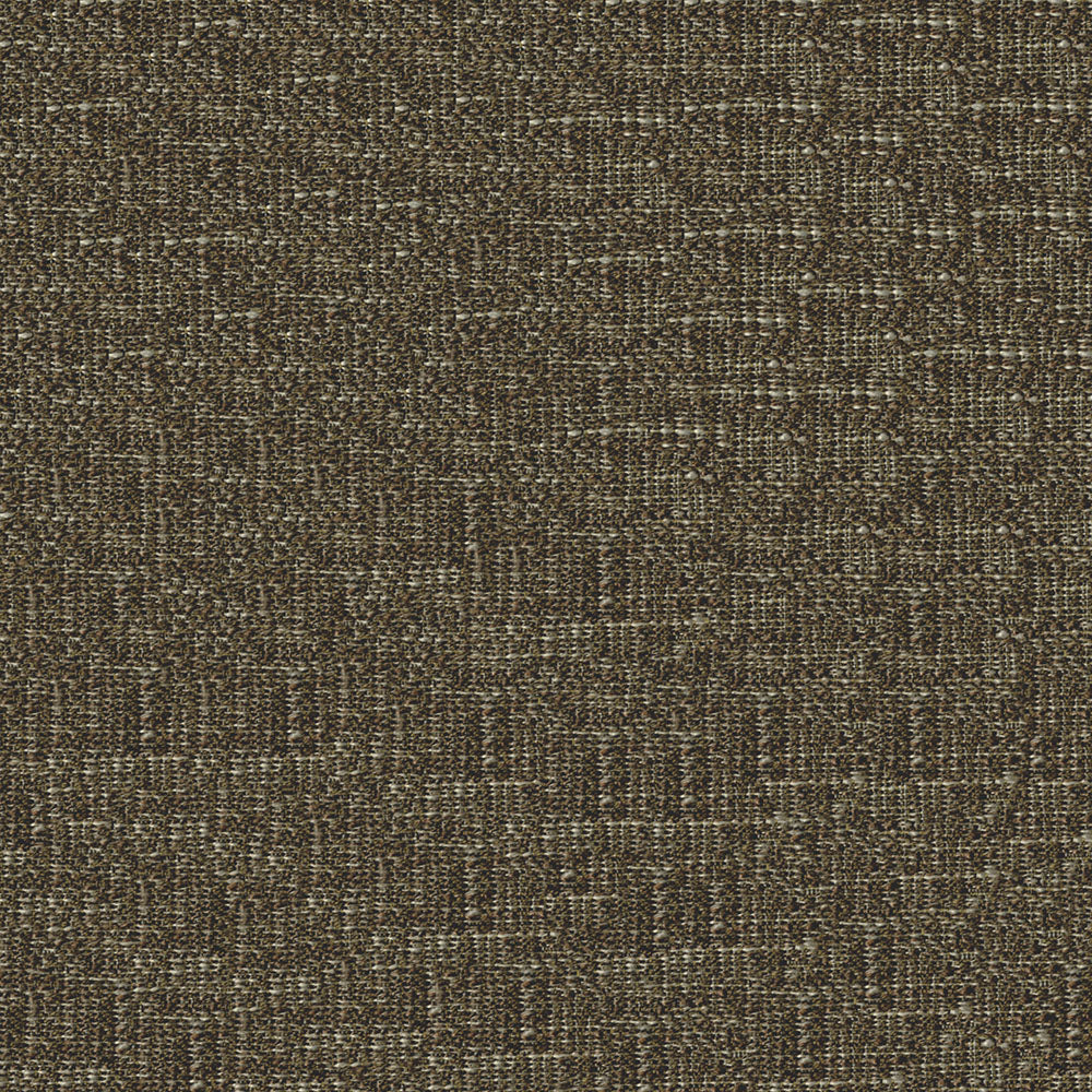 Lido - Image 5